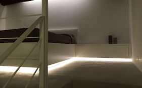 Solo Per Noi Apartment